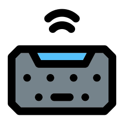 RW: Mobile GSM-R Modem