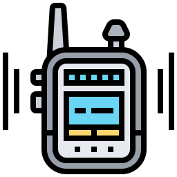 RW: GPS-Enabled Handheld