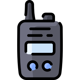 RW: Rugged Handheld Device
