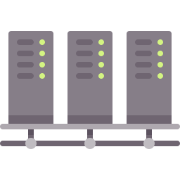 Onboard: Full Gigabit Ethernet switches