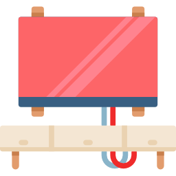 TTG: Railway trackside dual radio