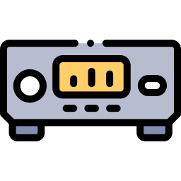 PVA: Controller